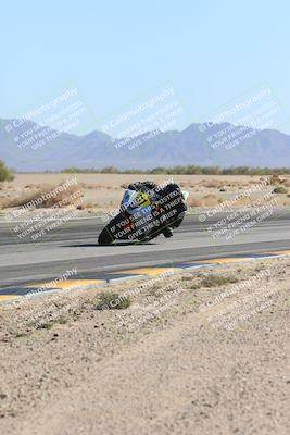 media/Nov-15-2024-CVMA Friday Practice (Fri) [[b142d29251]]/3-Group 3 and NRS/Session 3 (Turn 15 Inside)/